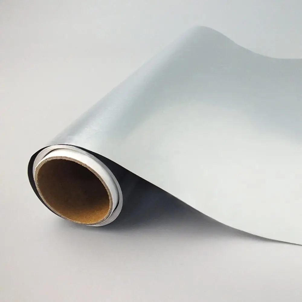 Laboratory Supplies 20M Thickened Aluminum Foil Paper Disposable Consumables Seal Tool Thick Aluminum Foil Paper
Laboratory Supplies 20M Thickened Aluminum Foil Paper Disposable Consumables Seal Tool Thick Aluminum Foil Paper