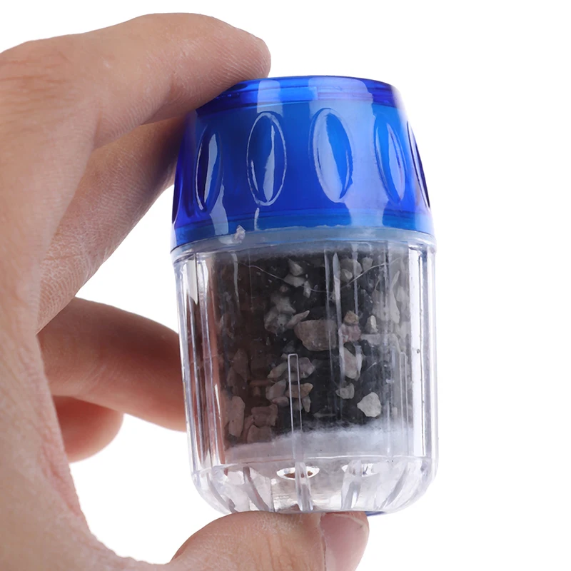 Новинка; Лидер продаж Кухня кран фильтр для воды здоровый активированный уголь очиститель воды Heavy Metal отложения ржавчины кран очиститель
Новинка; Лидер продаж Кухня кран фильтр для воды здоровый активированный уголь очиститель воды Heavy Metal отложения ржавчины кран очиститель