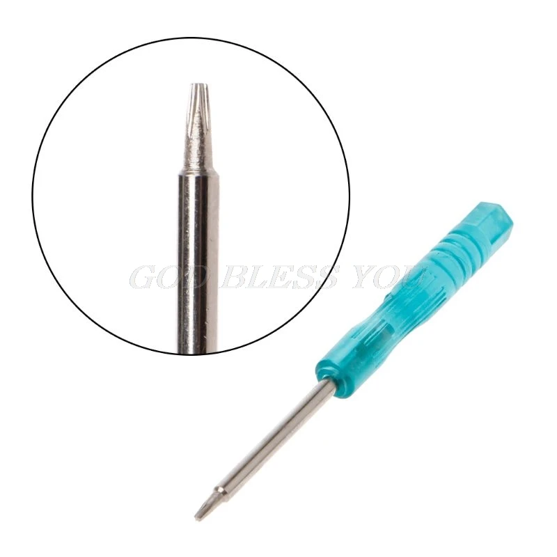 Bottom Case Cover Rubber Feet Screw For Macbook Pro Retina A1398 A1502 A1425 Drop Shipping
Bottom Case Cover Rubber Feet Screw For Macbook Pro Retina A1398 A1502 A1425 Drop Shipping