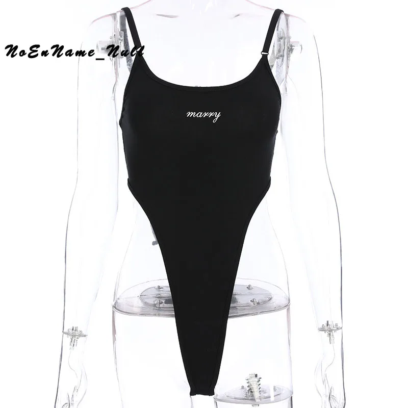 2021 summer women's sexy casual letter printing hanging Bodysuit Y2k with slim fit inside Fashion Popular Casual Sport Jumpsuits
2021 summer women's sexy casual letter printing hanging Bodysuit Y2k with slim fit inside Fashion Popular Casual Sport Jumpsuits
