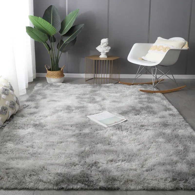 Fuzzy Abstract Area Rugs for Bedroom Fluffy Shag Fur Rug Home Floor Carpet Super Soft Carpet Living Room Carpet Child Play Mats
Fuzzy Abstract Area Rugs for Bedroom Fluffy Shag Fur Rug Home Floor Carpet Super Soft Carpet Living Room Carpet Child Play Mats