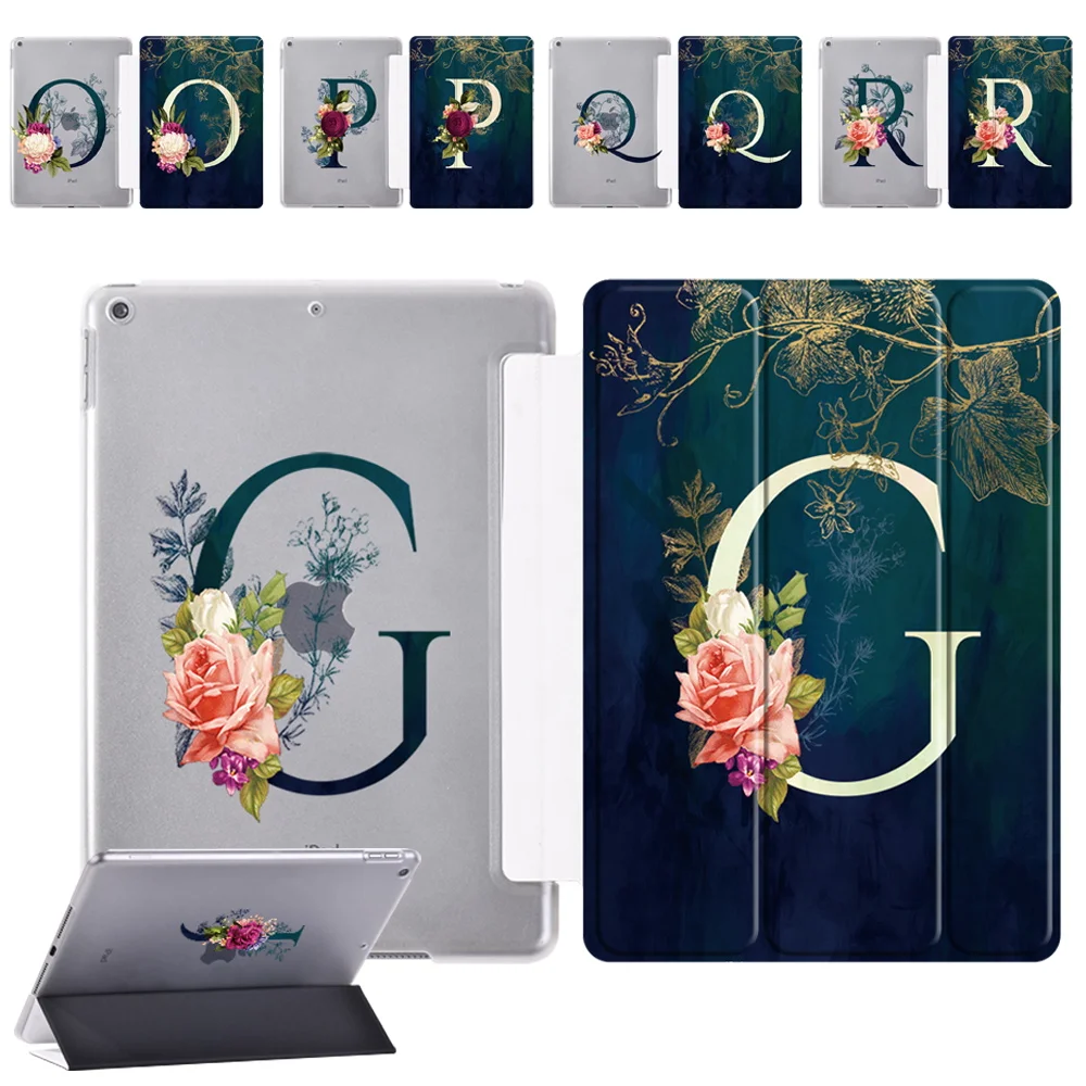 for Apple IPad 8th 2020 10.2" Tablet Cover Case for Mini 1 2 3 4 5/IPad (5th/6th/7th Gen) Smart Sleep Wake Cover Case + Stylus
for Apple IPad 8th 2020 10.2" Tablet Cover Case for Mini 1 2 3 4 5/IPad (5th/6th/7th Gen) Smart Sleep Wake Cover Case + Stylus