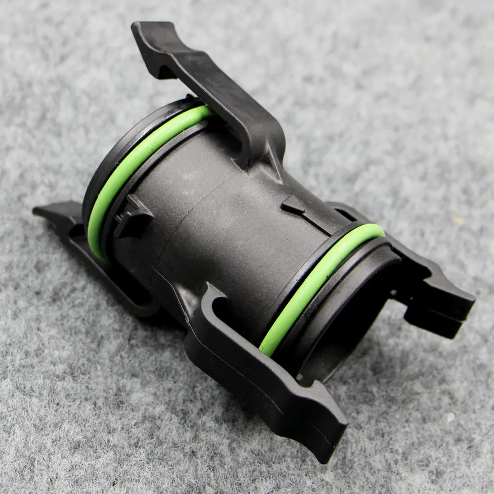 Для Golf 7 MK7 Passat b8L Jette SKD Octavia EA211 двигатель 1.4TSI Турбокомпрессор соединение трубы 04E 145 875 A
Для Golf 7 MK7 Passat b8L Jette SKD Octavia EA211 двигатель 1.4TSI Турбокомпрессор соединение трубы 04E 145 875 A