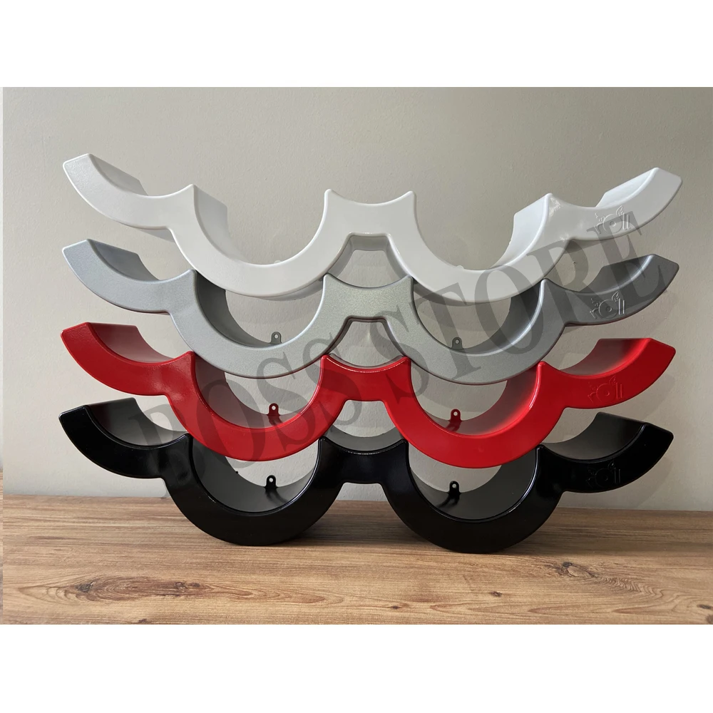 Multiple Toilet WC Paper Holder Roll Tissue Bathroom Accessories Sheet Wall Mounted Rack New Modern Flying Solo Storage Designer
Multiple Toilet WC Paper Holder Roll Tissue Bathroom Accessories Sheet Wall Mounted Rack New Modern Flying Solo Storage Designer