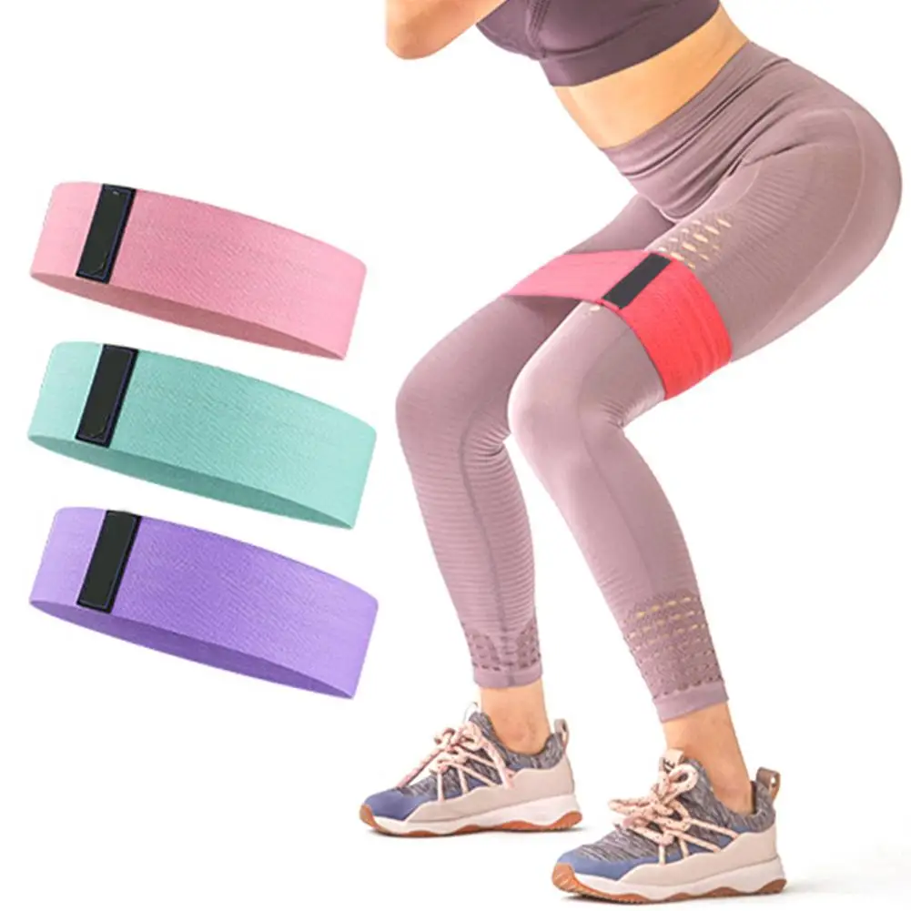 3Pcs Fitness Resistance Bands Body Building Elastic Rubber Resistance Bands Strength Training Exercise Equipment
3Pcs Fitness Resistance Bands Body Building Elastic Rubber Resistance Bands Strength Training Exercise Equipment