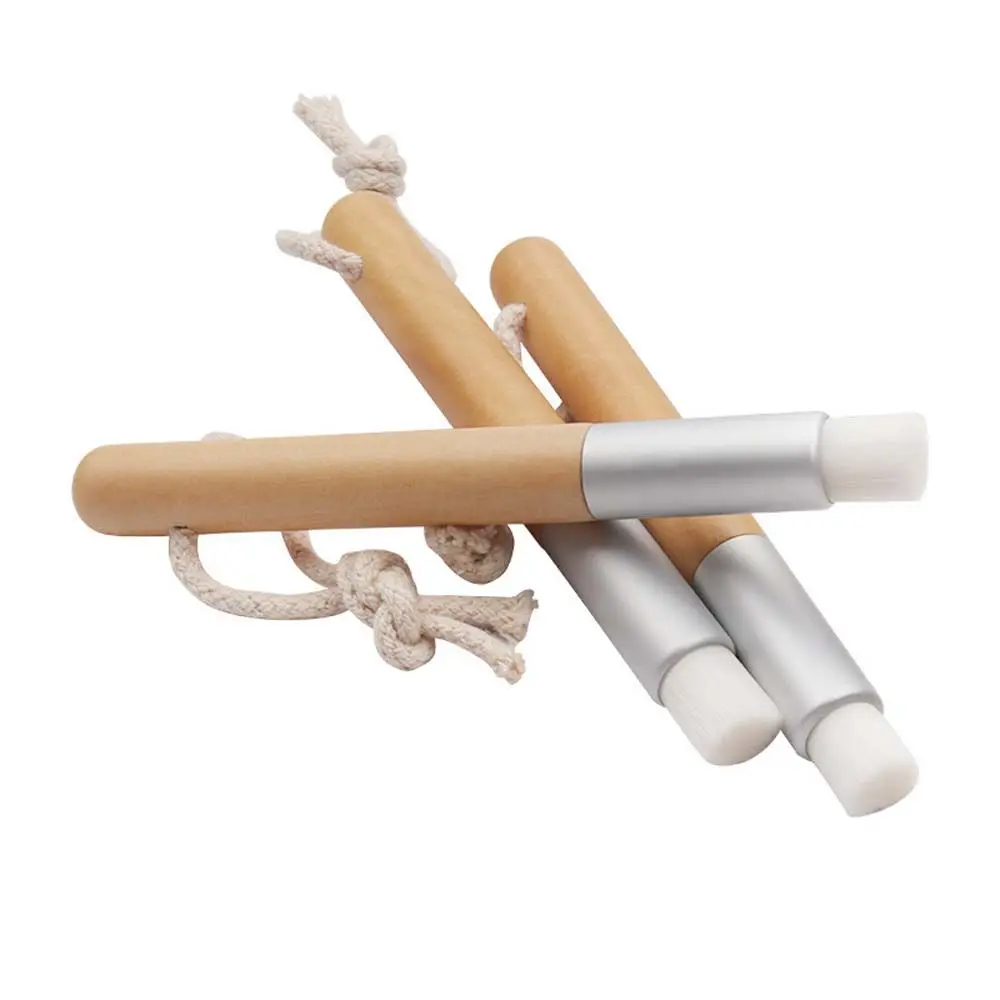 Щетка для чистки ресниц, аппликатор для наращивания ресниц, щетки для носа, бутылка для чистки ресниц, инструмент для ухода за кожей, кисть д...
Щетка для чистки ресниц, аппликатор для наращивания ресниц, щетки для носа, бутылка для чистки ресниц, инструмент для ухода за кожей, кисть д...