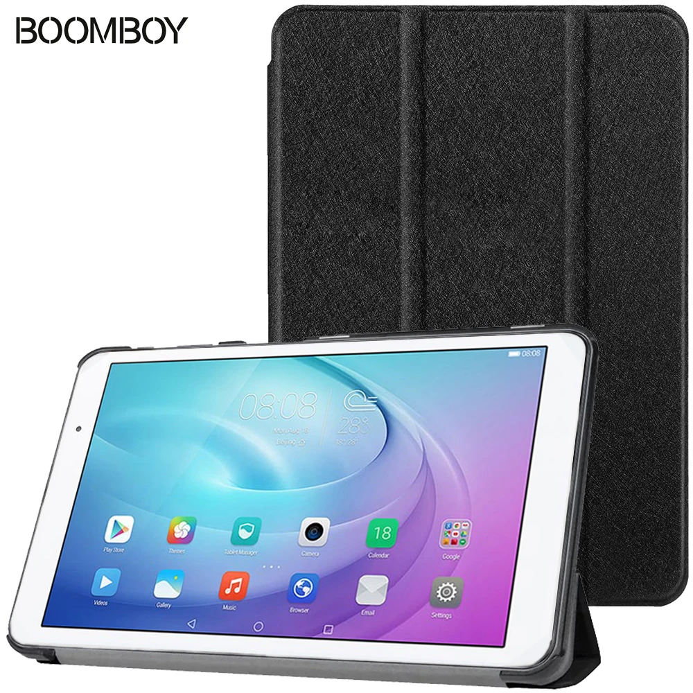 Funda Huawei MediaPad T2 10.0 Pro FDR-A01L/A01W/A03L Magnetic Stand Tablet Case Leather Flip Coque Wake/Sleep Smart Cover
Funda Huawei MediaPad T2 10.0 Pro FDR-A01L/A01W/A03L Magnetic Stand Tablet Case Leather Flip Coque Wake/Sleep Smart Cover