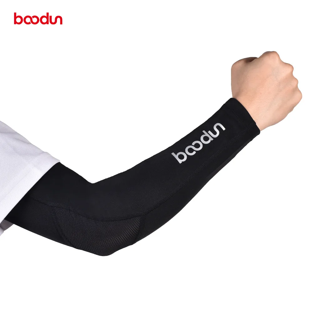 Arc splicing sleeves outdoor riding sun protection sleeves basketball sports arm guards
Arc splicing sleeves outdoor riding sun protection sleeves basketball sports arm guards