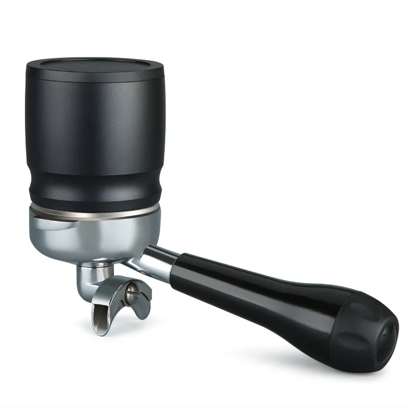 espresso filter dripper coffee accessories filter funnel barista tools percolator kitchen accessories Powder cup
espresso filter dripper coffee accessories filter funnel barista tools percolator kitchen accessories Powder cup