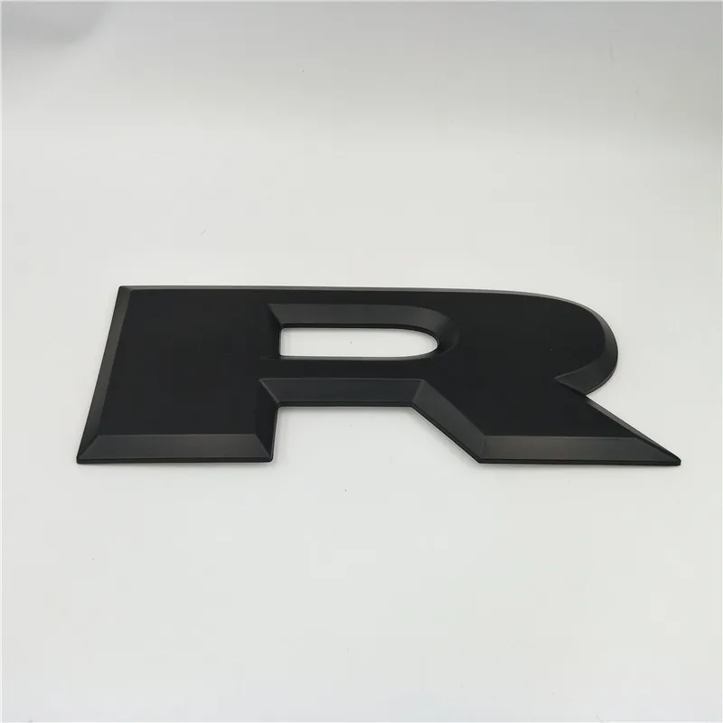 One set Car tailgate 3D RAM Letter Logo Emblem Rear Trunk Badge Sticker For Dodge Ram 1500 2500 3500 2015 2016 2017 2018
One set Car tailgate 3D RAM Letter Logo Emblem Rear Trunk Badge Sticker For Dodge Ram 1500 2500 3500 2015 2016 2017 2018