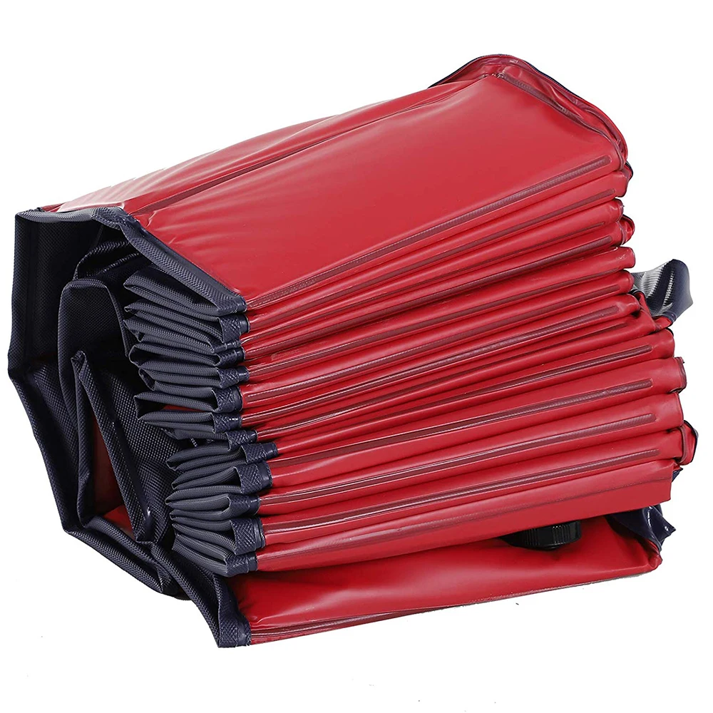 Dog Swimming Pool Foldable Pet Pool Bath Swimming Tub Bathtub Pet Collapsible Bathing Pool for Dogs Cats Kids Drop Shipping
Dog Swimming Pool Foldable Pet Pool Bath Swimming Tub Bathtub Pet Collapsible Bathing Pool for Dogs Cats Kids Drop Shipping