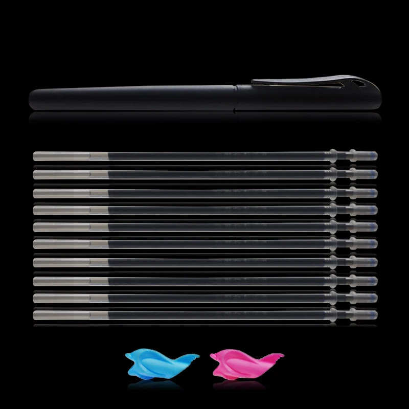 Chinese Learning Characters hanzi First Grade Chinese Order Of Strokes Calligraphy Copybook Groove Copybook Writing for Beginner
Chinese Learning Characters hanzi First Grade Chinese Order Of Strokes Calligraphy Copybook Groove Copybook Writing for Beginner