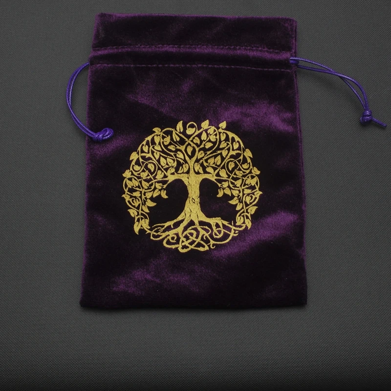 R2LE Velvet Drawstring Bag Small Jewelry Gift Display Packaging Bag Candy Gift Bag Party Holiday Christmas/Wedding Gift Bag
R2LE Velvet Drawstring Bag Small Jewelry Gift Display Packaging Bag Candy Gift Bag Party Holiday Christmas/Wedding Gift Bag