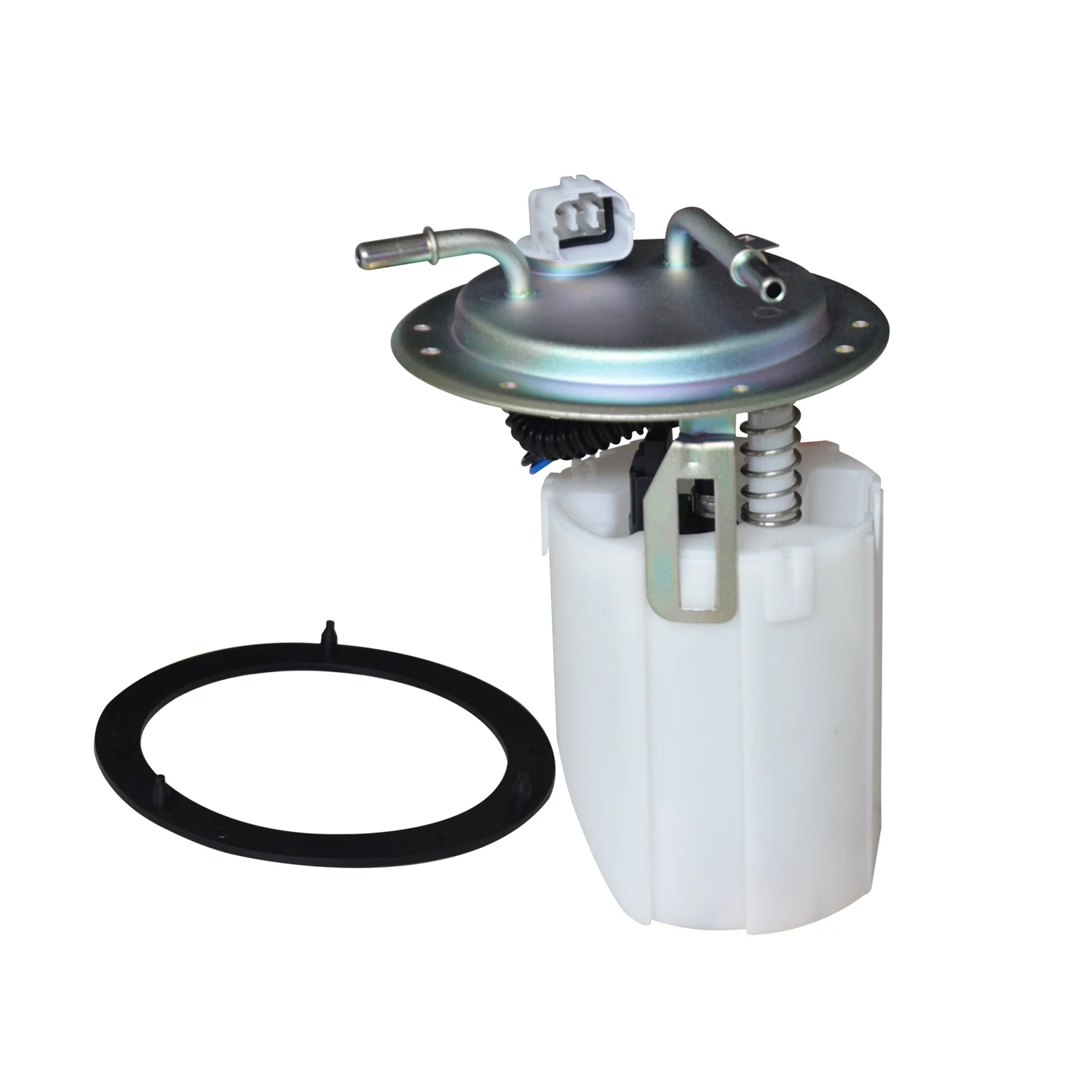 Electric Machine Tuning Oil Fuel Pump Module Assembly Car Pumps for Kia Sephia L4 1.8L 00-01 7671M
Electric Machine Tuning Oil Fuel Pump Module Assembly Car Pumps for Kia Sephia L4 1.8L 00-01 7671M