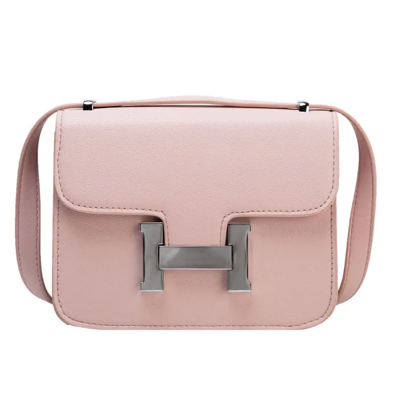 Fashion Women Designer Shoulder Bag High Quality PU Leather Female Brand Totes Female White Crossbody Bag For Women Handbag 2021
Fashion Women Designer Shoulder Bag High Quality PU Leather Female Brand Totes Female White Crossbody Bag For Women Handbag 2021