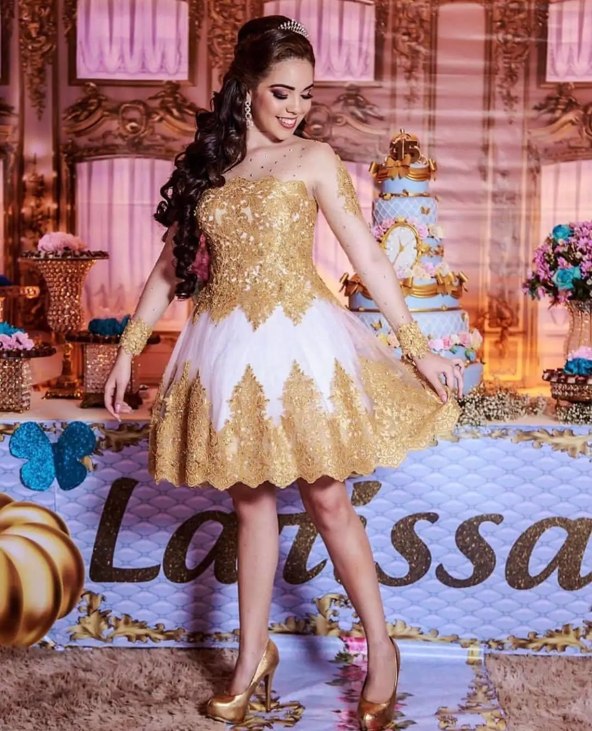 Prom Cocktail Homecoming Evening Dresses 2022 Woman's Party Night Celebrity Formal Dresses Plus Size Short Dubai Arabic Dress
Prom Cocktail Homecoming Evening Dresses 2022 Woman's Party Night Celebrity Formal Dresses Plus Size Short Dubai Arabic Dress