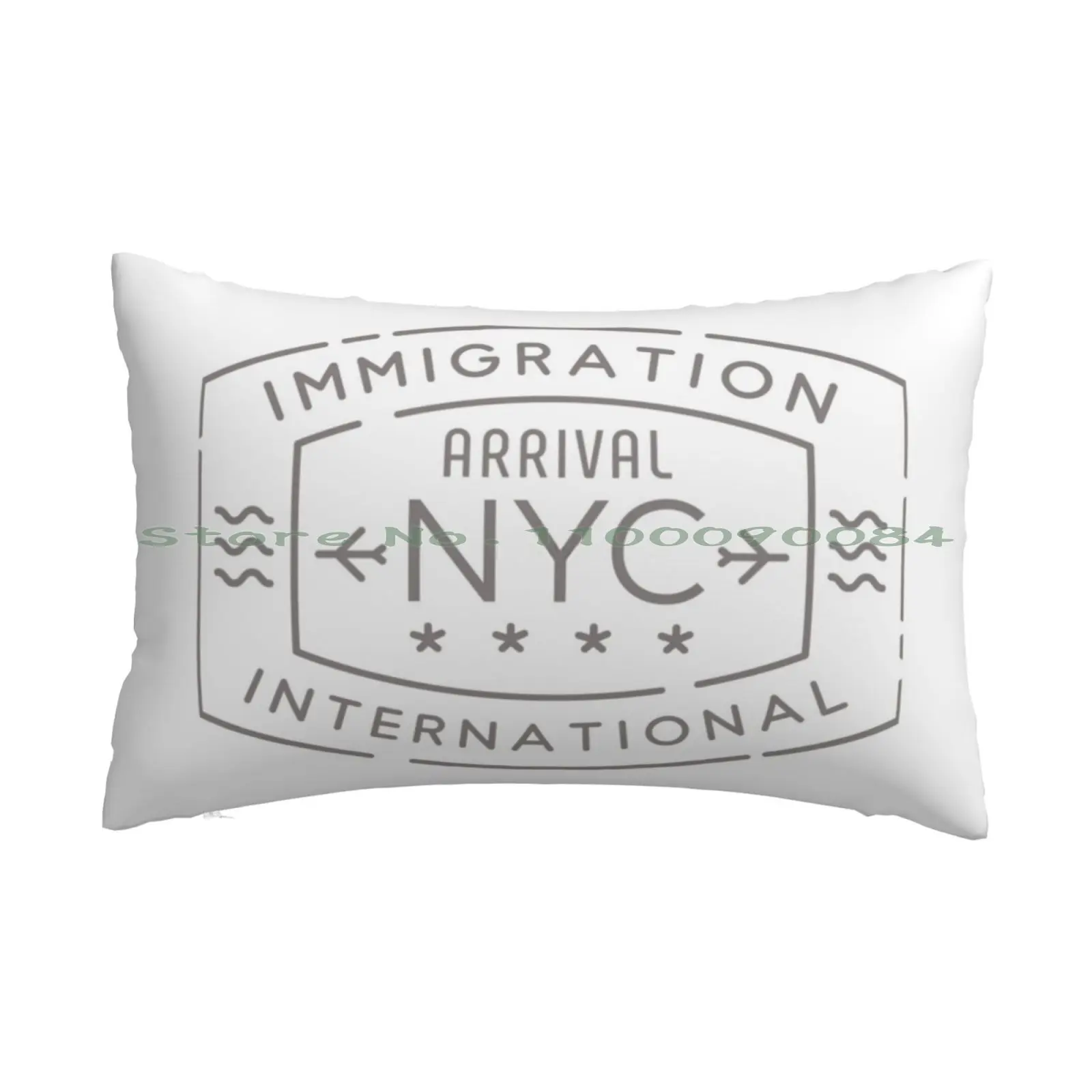 Nyc Нью-Йорк, США, иммиграция, международная доставка, Обложка для паспорта, 20x30 50*75, диван для спальни
Nyc Нью-Йорк, США, иммиграция, международная доставка, Обложка для паспорта, 20x30 50*75, диван для спальни