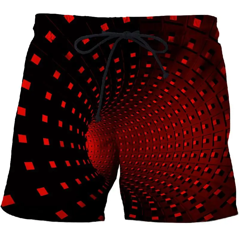 3D Print Summer Surfing Beach Shorts Masculino Men Travel Quick Dry Vacation Streetwear Board Shorts Anime Shorts
3D Print Summer Surfing Beach Shorts Masculino Men Travel Quick Dry Vacation Streetwear Board Shorts Anime Shorts