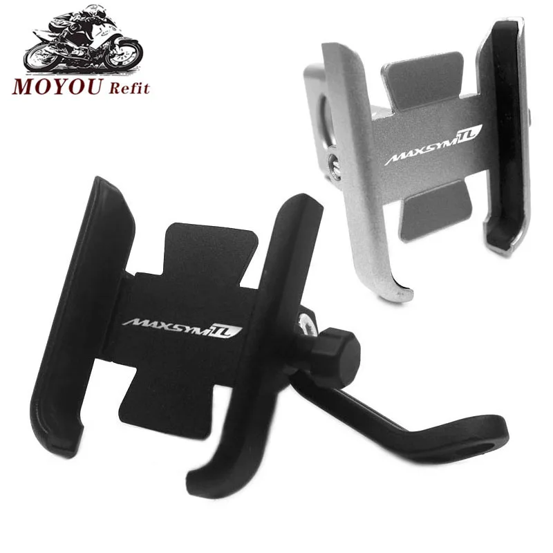 Аксессуары для мотоциклов SYM MAXSYM TL 500, TL500, MAXSYMTL500 2020, держатель Мобильный телефон на руль, кронштейн подставки для GPS
Аксессуары для мотоциклов SYM MAXSYM TL 500, TL500, MAXSYMTL500 2020, держатель Мобильный телефон на руль, кронштейн подставки для GPS