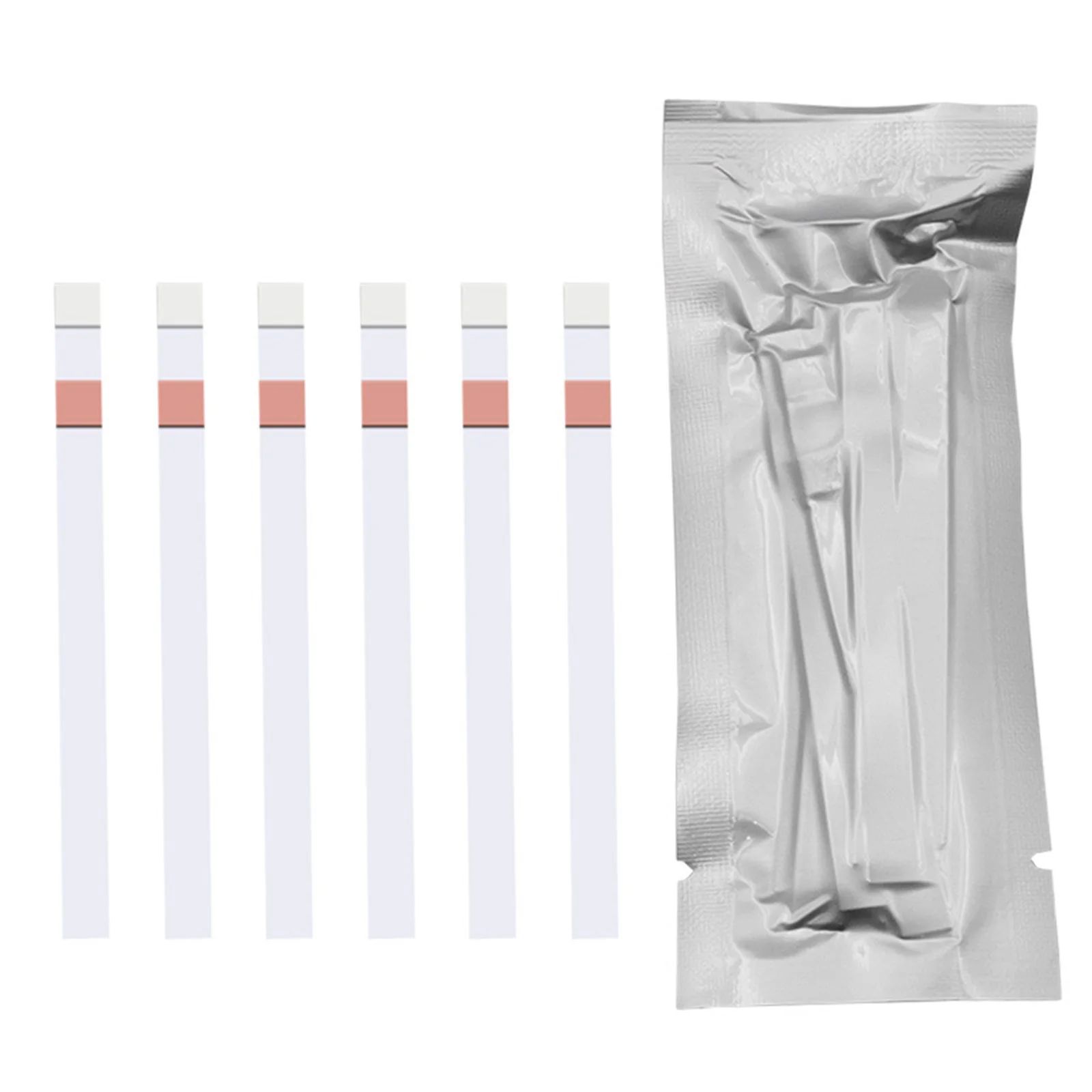 PH Test Strips Swimming Pool Test Paper Chlorine Residual Tester PH Test Strip 50PCS Swimming Pool PH Test Strip High Precision
PH Test Strips Swimming Pool Test Paper Chlorine Residual Tester PH Test Strip 50PCS Swimming Pool PH Test Strip High Precision