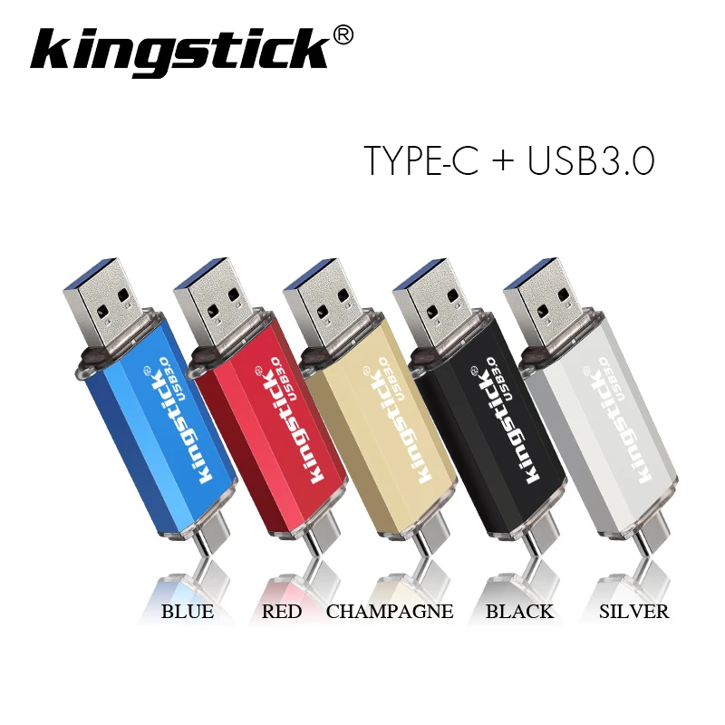 High Speed type c USB 3.0 Flash Drives Pendrive usb key 64GB 32GB 16GB 128GB Pen Driver Personalized Clef USB Flash Jump Drives
High Speed type c USB 3.0 Flash Drives Pendrive usb key 64GB 32GB 16GB 128GB Pen Driver Personalized Clef USB Flash Jump Drives