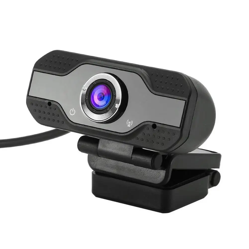 Webcam 1080P Full HD USB Web Camera With Microphone USB Plug And Play Video Call Web Cam For PC Computer Desktop Gamer Webcast
Webcam 1080P Full HD USB Web Camera With Microphone USB Plug And Play Video Call Web Cam For PC Computer Desktop Gamer Webcast