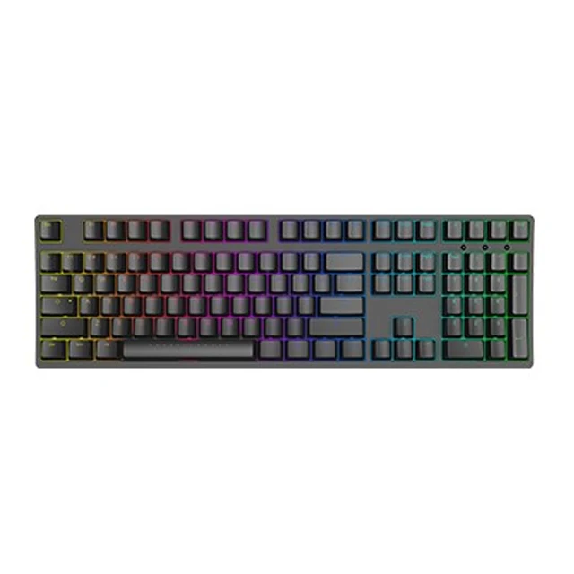 IKBC F-RGB-108 механическая клавиатура, 108 клавиши, подсветка ноутбука, портативный супер-тонкий горячая Распродажа в наличии
IKBC F-RGB-108 механическая клавиатура, 108 клавиши, подсветка ноутбука, портативный супер-тонкий горячая Распродажа в наличии