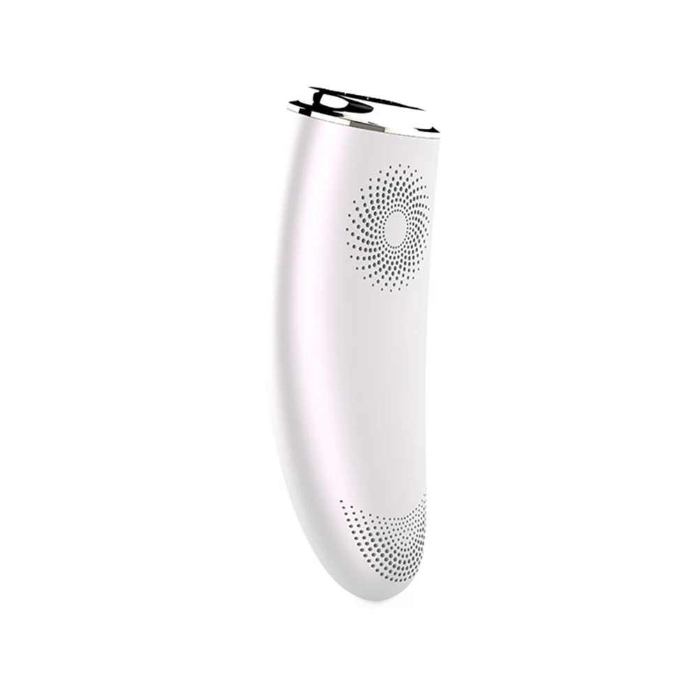 IPL Hair Removal Laser Professional Facial Hair Removal Permanent Epilator for Women 300,000 Flashes for Face lip Armpit Bikini
IPL Hair Removal Laser Professional Facial Hair Removal Permanent Epilator for Women 300,000 Flashes for Face lip Armpit Bikini