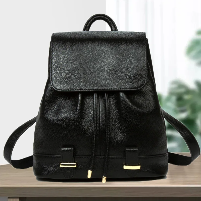 2021 New Street Fashion Backpack Ladies Travel Bag Fashion Backpack Female Bag Backpacks for Women
2021 New Street Fashion Backpack Ladies Travel Bag Fashion Backpack Female Bag Backpacks for Women