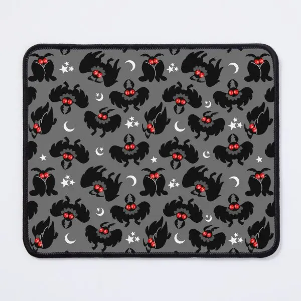 Коврик для мыши с изображением старых песен, коврик для мыши, настольный компьютерный ковер, мужской коврик, игровой Настольный коврик для и...
Коврик для мыши с изображением старых песен, коврик для мыши, настольный компьютерный ковер, мужской коврик, игровой Настольный коврик для и...