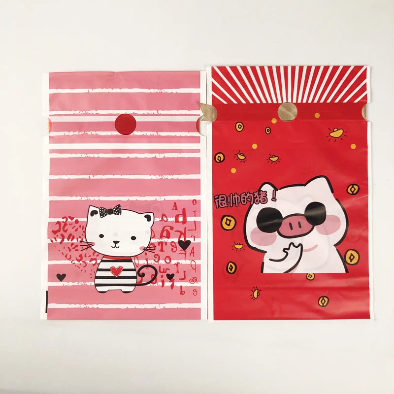 Упаковка для печенья в виде свиньи Китти, Подарочные Инструменты для выпечки и помадки
Упаковка для печенья в виде свиньи Китти, Подарочные Инструменты для выпечки и помадки