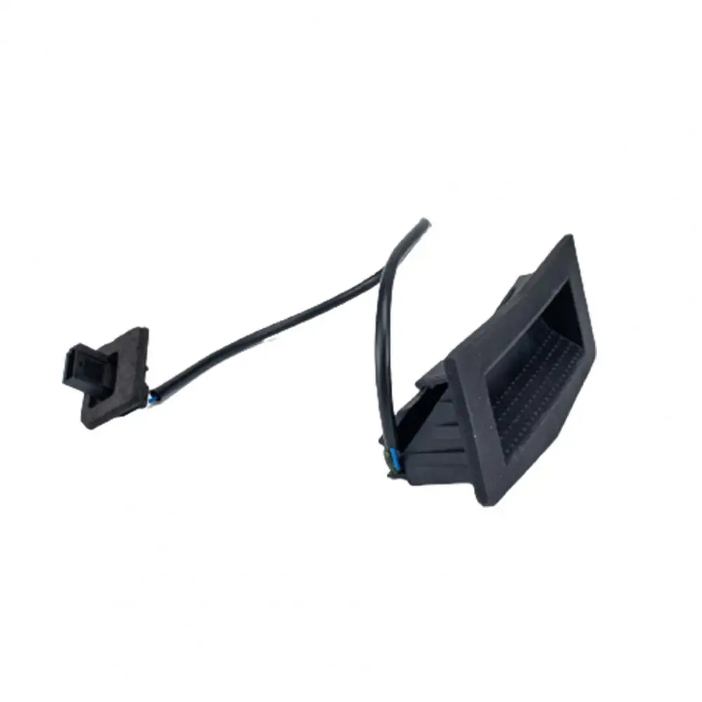 Переключатель багажника, долговечный, полезный, надежный переключатель спуска задней части багажника 6240399 13223920 6240325 для Opel Astra
Переключатель багажника, долговечный, полезный, надежный переключатель спуска задней части багажника 6240399 13223920 6240325 для Opel Astra