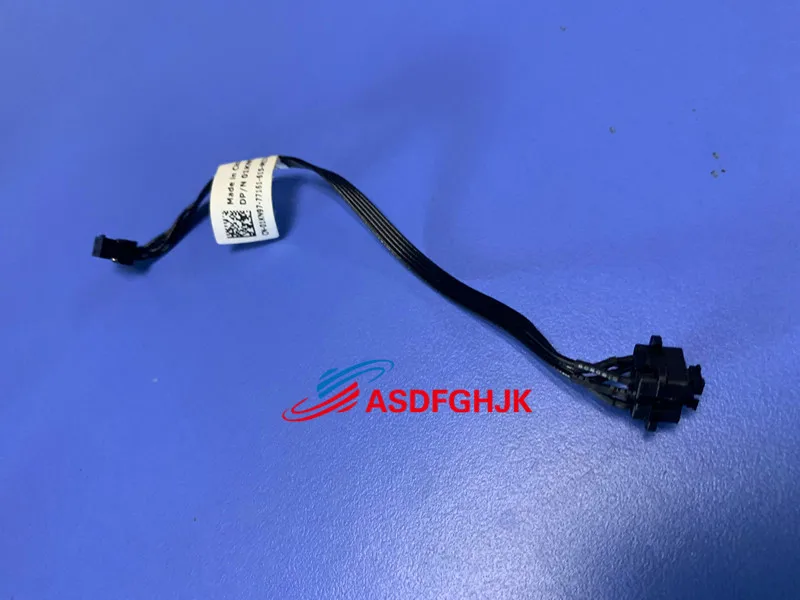Для Dell Optiplex 9020 3020 Series плата кнопки питания 1kn97 01kn97 CN-01KN97 | Компьютеры и офис