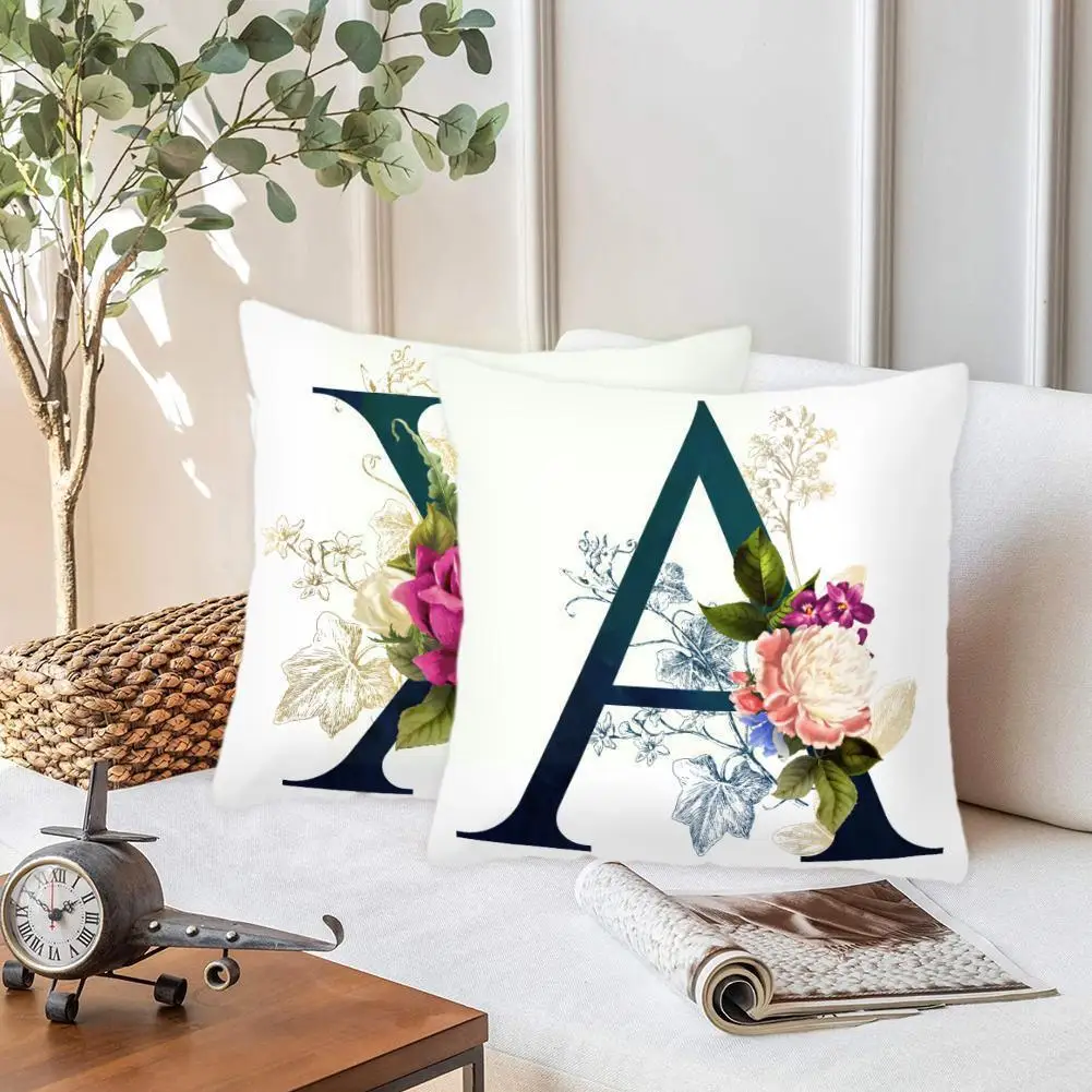 Home Decor Pillowcase Sofa Pillowcase Nordic Letter Pillowcase Festival Cushion Party Cushion Decorations Office Cover Sofa A6y4
Home Decor Pillowcase Sofa Pillowcase Nordic Letter Pillowcase Festival Cushion Party Cushion Decorations Office Cover Sofa A6y4
