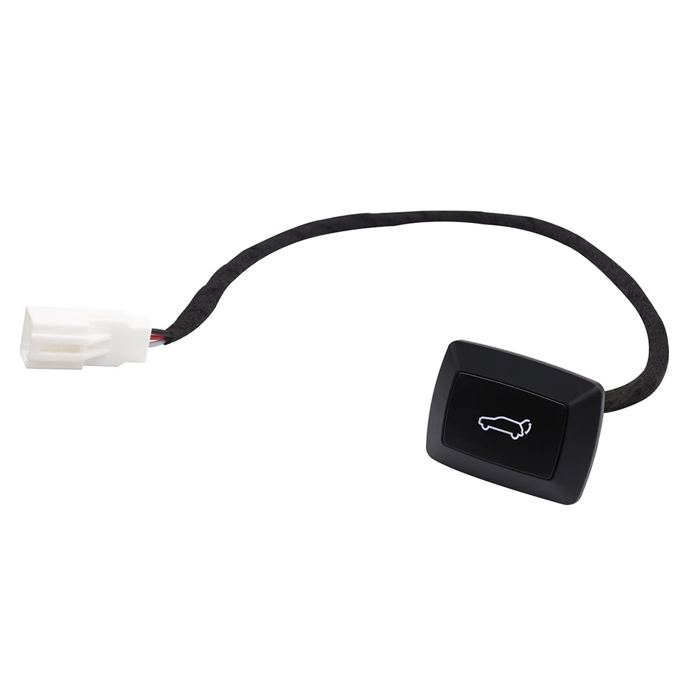 Car Electric Rear Trunk Release Switch 12V Universal Fit Tailgate Trunk Switch Auto Replacement Parts automatic Switches
Car Electric Rear Trunk Release Switch 12V Universal Fit Tailgate Trunk Switch Auto Replacement Parts automatic Switches
