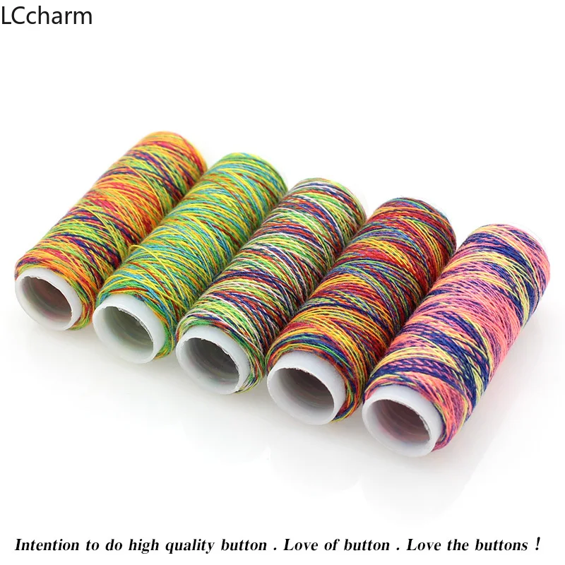 Jewelry Making
Jewelry Making