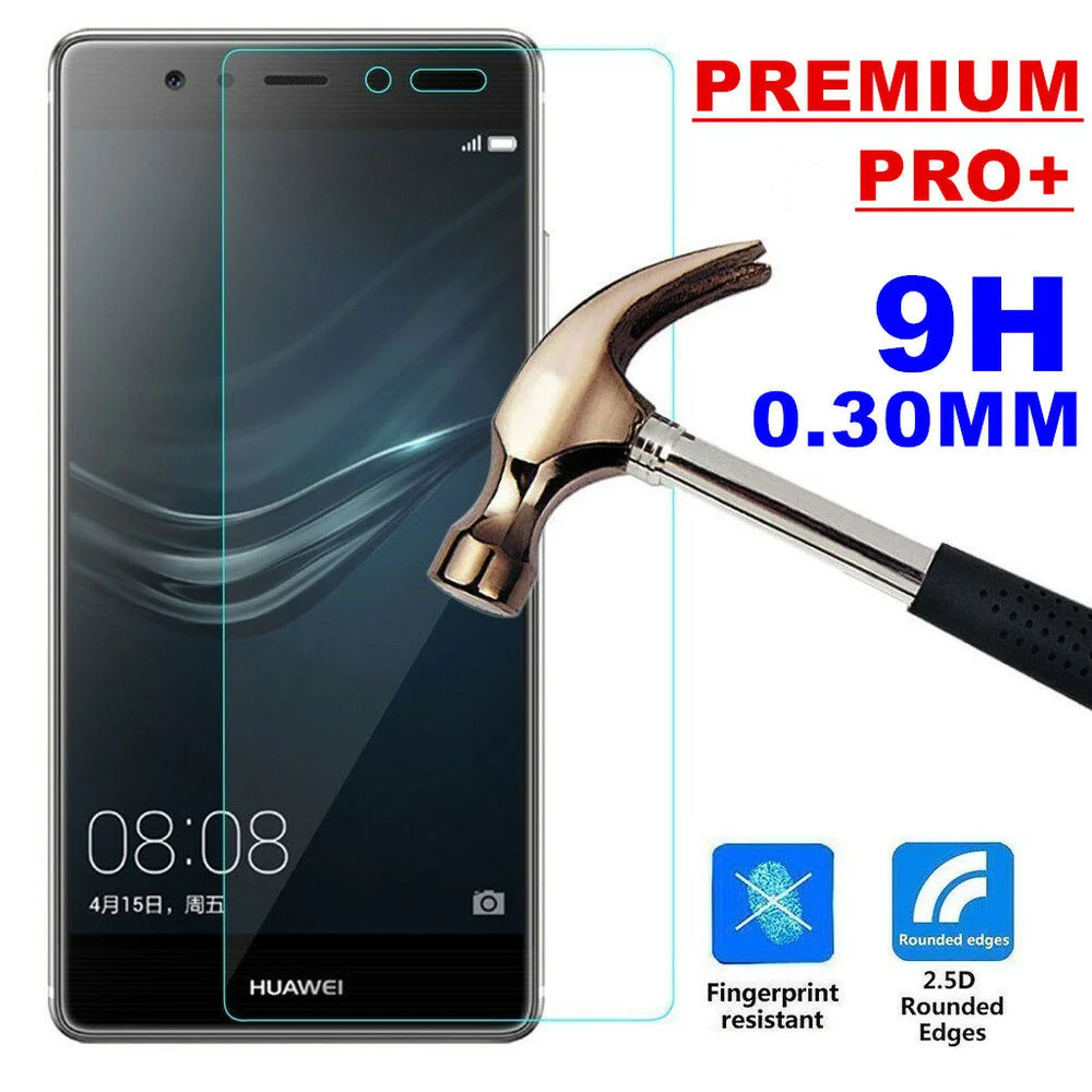 FILM PROTECTION VITRE VERRE TREMP FOR HUAWEI P8/Lite/P9/P10/P20 P30 Lite P40 Pro
FILM PROTECTION VITRE VERRE TREMP FOR HUAWEI P8/Lite/P9/P10/P20 P30 Lite P40 Pro