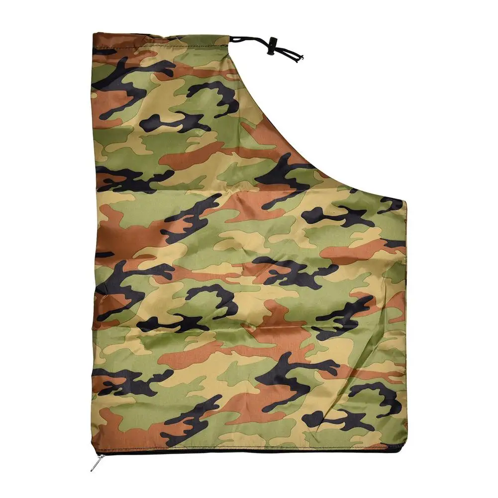 Leaf Storage Bag Leaf Blower Vacuum Bag Dump Bag For Patio Lawn Lawn Leaf Collection Bag Camouflage Leaf Blower Vacuum Bag
Leaf Storage Bag Leaf Blower Vacuum Bag Dump Bag For Patio Lawn Lawn Leaf Collection Bag Camouflage Leaf Blower Vacuum Bag