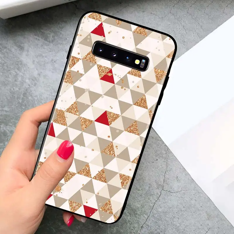 Christmas Cat for Samsung S20 FE Ultra Plus A91 A81 A71 A51 A41 A31 A21 A11 A12 A72 A52 A42 A32 A12 Phone Case
Christmas Cat for Samsung S20 FE Ultra Plus A91 A81 A71 A51 A41 A31 A21 A11 A12 A72 A52 A42 A32 A12 Phone Case