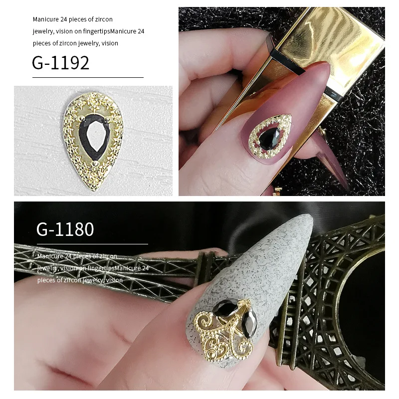 Ювелирные украшения для ногтей, бриллиант, японское новое украшение для ногтей в стиле панк, украшения для маникюра 1 шт., настоящее золото, ч...
Ювелирные украшения для ногтей, бриллиант, японское новое украшение для ногтей в стиле панк, украшения для маникюра 1 шт., настоящее золото, ч...
