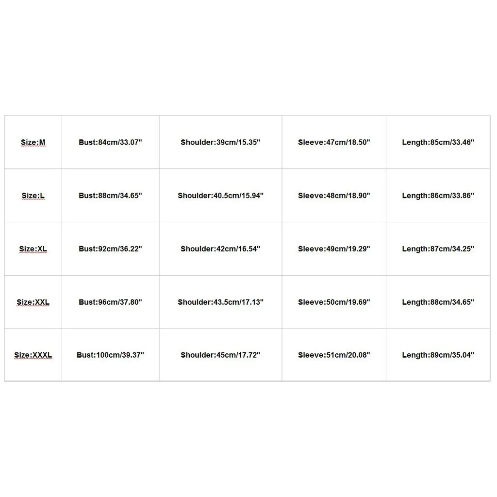 Vintage Velvet Dress New Women Long Sleeve Slim Side Split Dresses Knee Length Elegant Party Dress Vestidos Plus Size 3xl#J30
Vintage Velvet Dress New Women Long Sleeve Slim Side Split Dresses Knee Length Elegant Party Dress Vestidos Plus Size 3xl#J30