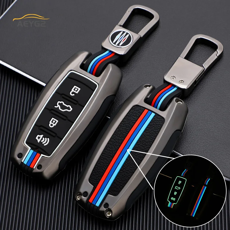 Автомобильный пульт дистанционного управления из цинкового сплава, чехол с полным покрытием для Great Wall Haval Hover H1 H4 H6 H7 H9 F5 F7 H2S GMW Coupe, аксессуар...
Автомобильный пульт дистанционного управления из цинкового сплава, чехол с полным покрытием для Great Wall Haval Hover H1 H4 H6 H7 H9 F5 F7 H2S GMW Coupe, аксессуар...