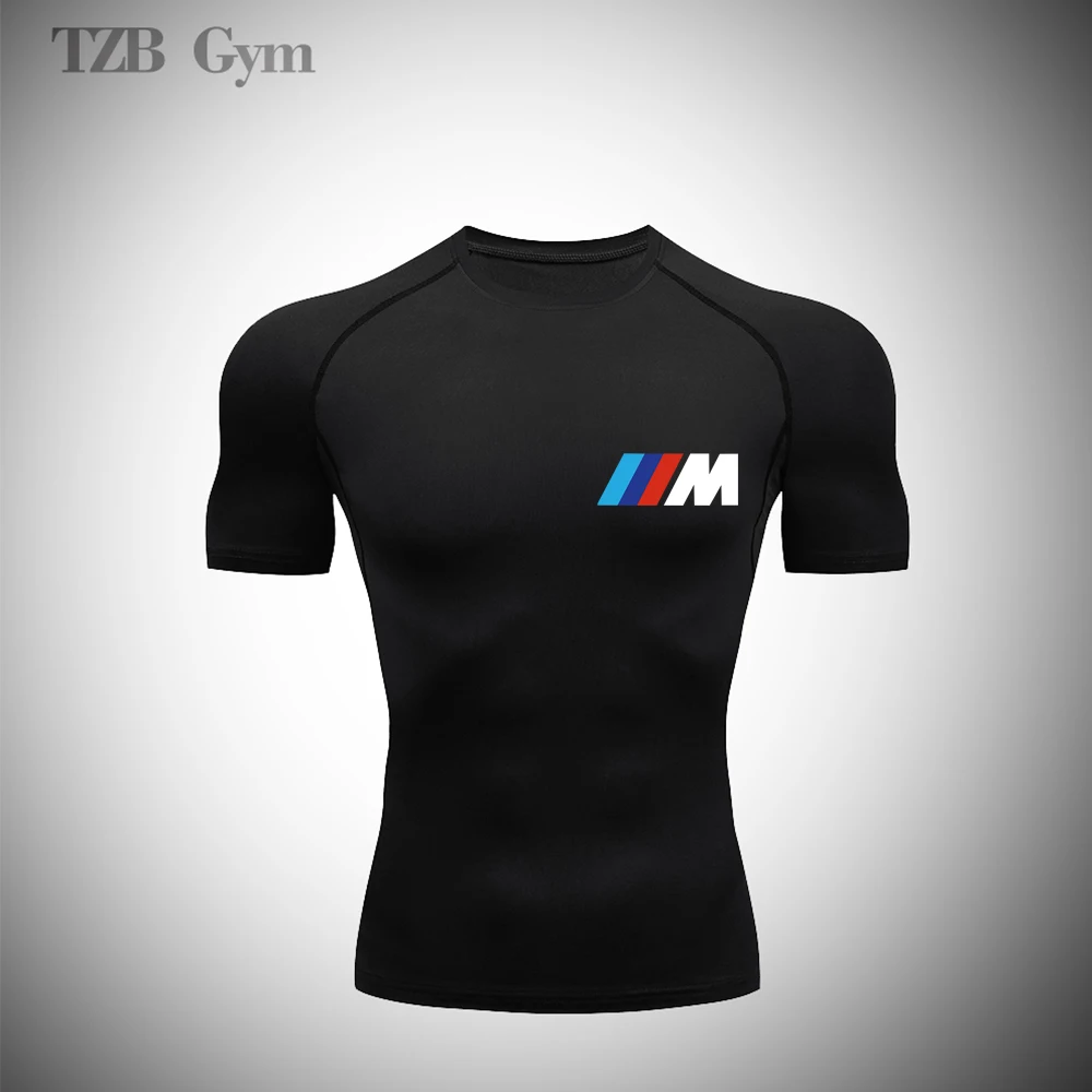 Boxing Jogging Compression Training Sports Tights Men's Fitness Muay Thai Fighting Gymnastics Sweatshirt Men's Running T Shirt
Boxing Jogging Compression Training Sports Tights Men's Fitness Muay Thai Fighting Gymnastics Sweatshirt Men's Running T Shirt