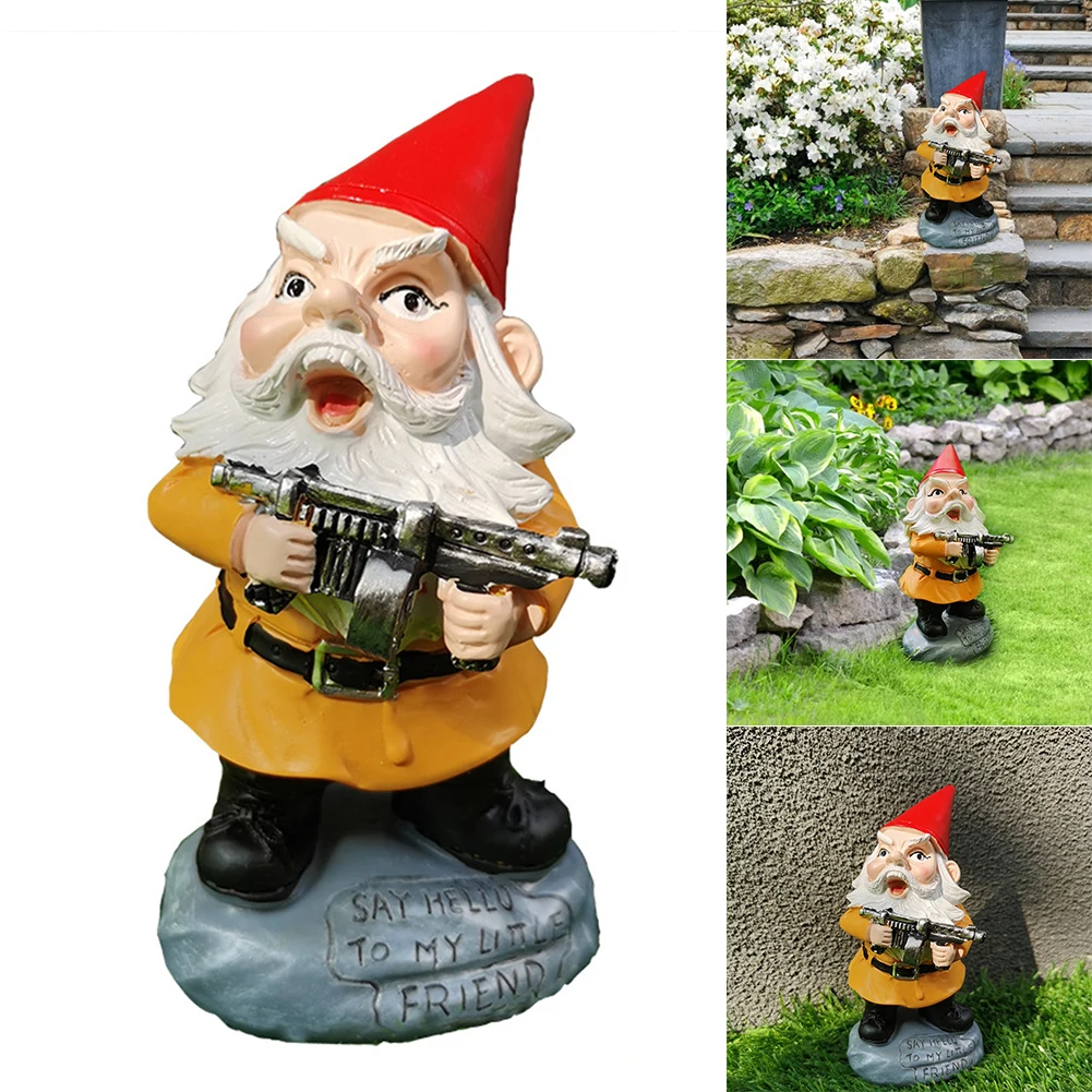 2022 Chistmas Garden Gnome Statue Outdoor Decor Resin Elf Figurines Home Decoration For Desk Garden Lawn Landscape Crafts
2022 Chistmas Garden Gnome Statue Outdoor Decor Resin Elf Figurines Home Decoration For Desk Garden Lawn Landscape Crafts