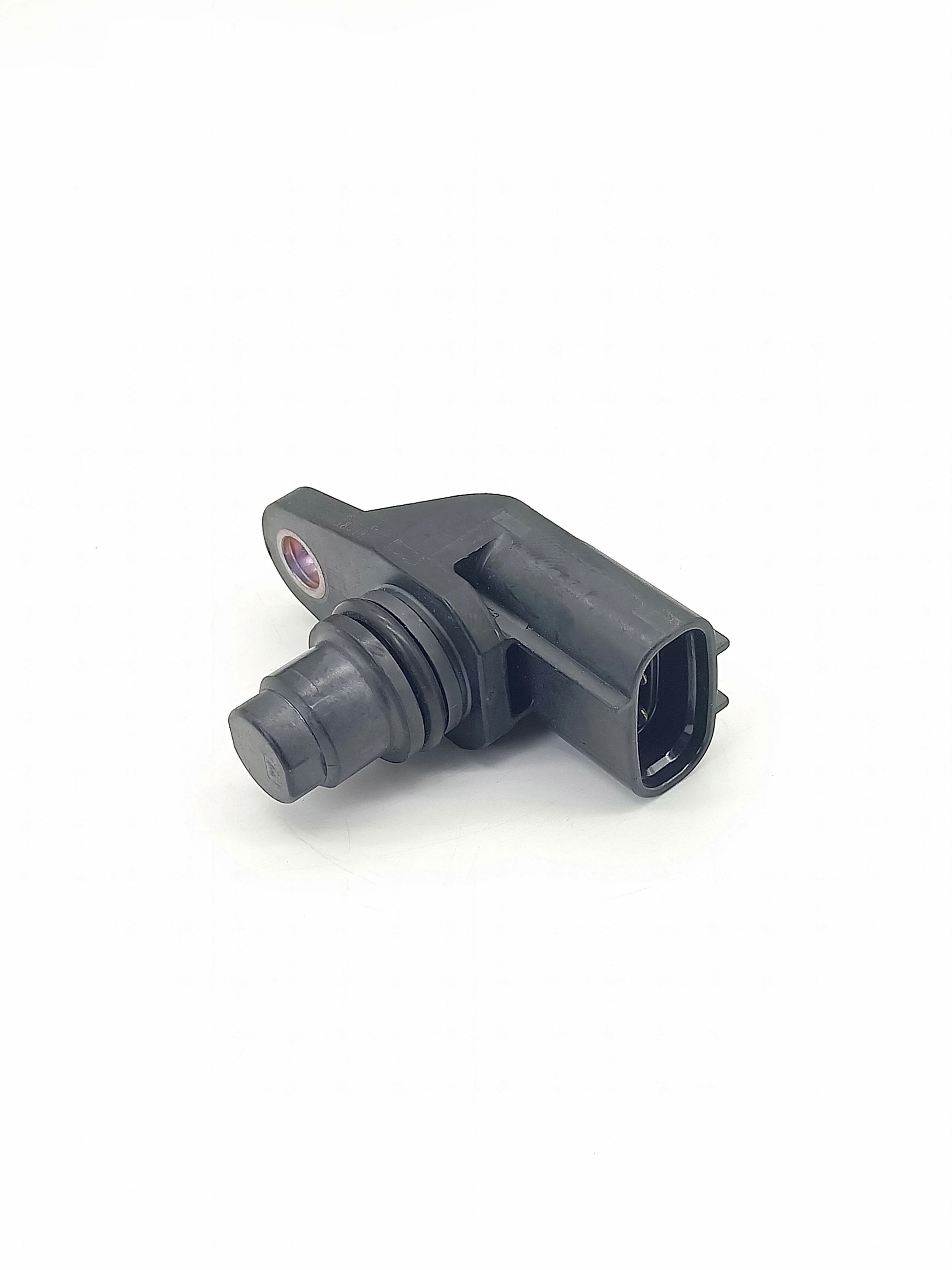 1pc high quality Original high quality Camshaft Position Sensor 33220-58J11 3322058J11 For Isuzu- fast delivery
1pc high quality Original high quality Camshaft Position Sensor 33220-58J11 3322058J11 For Isuzu- fast delivery