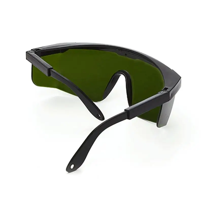 Sports Safety Goggles Rimless Sunglasses Square Women Men Oversize Goggles Eyewear Motorcycle Riding Sport Outdoor Goggles
Sports Safety Goggles Rimless Sunglasses Square Women Men Oversize Goggles Eyewear Motorcycle Riding Sport Outdoor Goggles