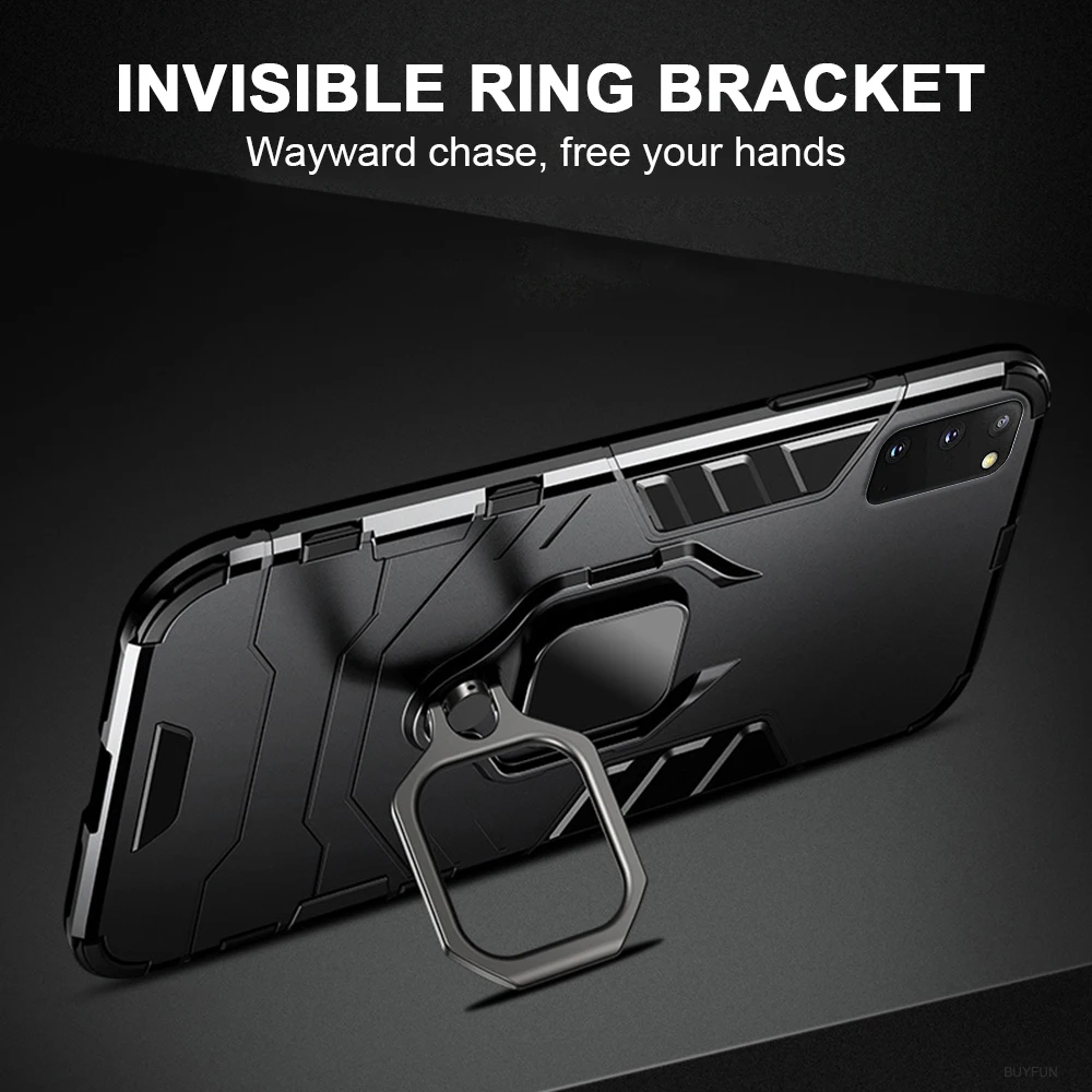 armor shockproof coque for oppo a53 a53s 2020 case car magnetic holder protective ring covers on orro appo a 53 s 53s para funda
armor shockproof coque for oppo a53 a53s 2020 case car magnetic holder protective ring covers on orro appo a 53 s 53s para funda