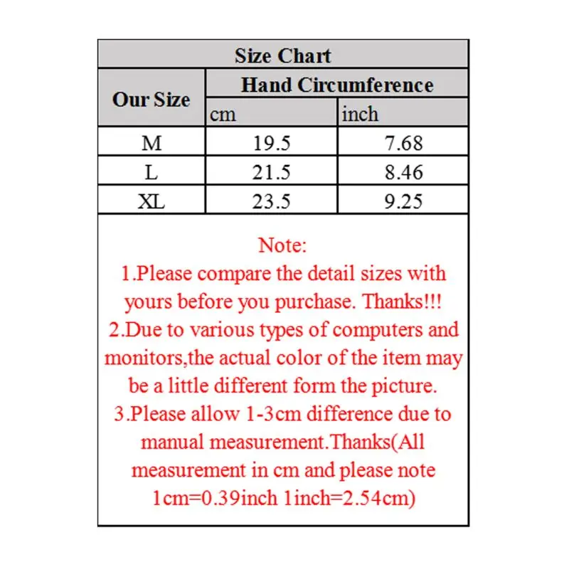 Men Knuckle Protective Fingerless Gloves Outdoor Sports Camouflage Anti Cutting Hunting Hiking Climbing Cycling Half Fin
Men Knuckle Protective Fingerless Gloves Outdoor Sports Camouflage Anti Cutting Hunting Hiking Climbing Cycling Half Fin