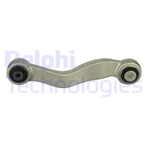 DELPHI TC2839 ROTILLI SLEEVE REAR SAG 10 5-SERI (F10) 7-SERI (F01-F02-F03-F04) 
DELPHI TC2839 ROTILLI SLEEVE REAR SAG 10 5-SERI (F10) 7-SERI (F01-F02-F03-F04)