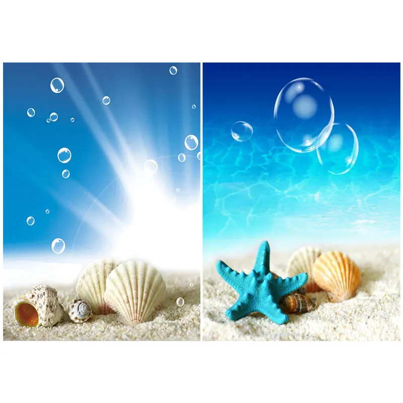 Unisonju DIY Diamond Painting Shells And Bubbles on the Beach Embroidery Full Square Round Diamond Cross Stitch Home Art Decor
Unisonju DIY Diamond Painting Shells And Bubbles on the Beach Embroidery Full Square Round Diamond Cross Stitch Home Art Decor